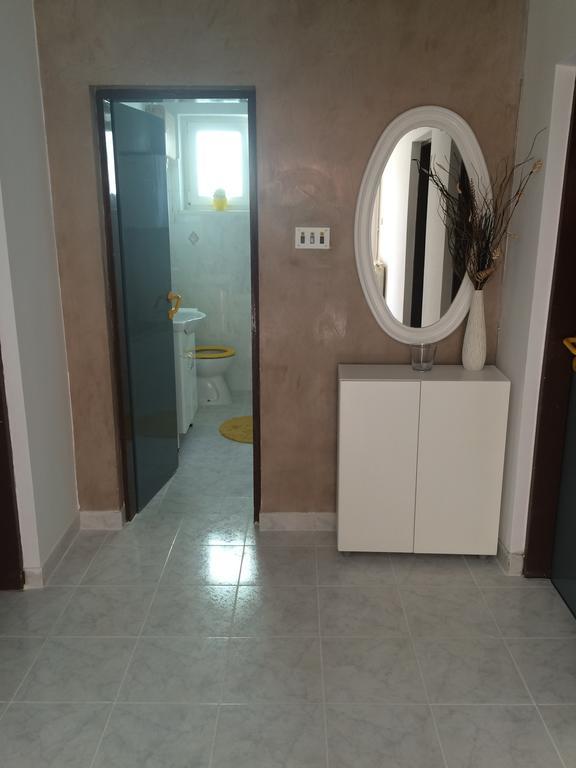 Apartament T&j *