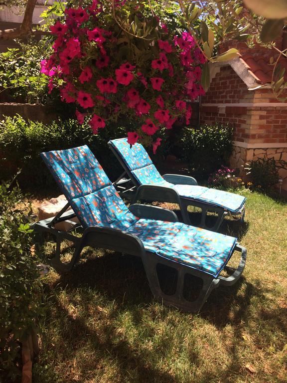 Apartament T&j Zadar